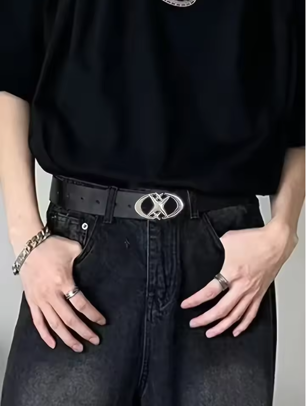 STAR BELT