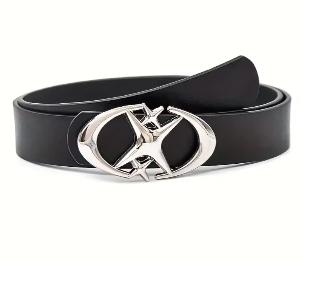 STAR BELT